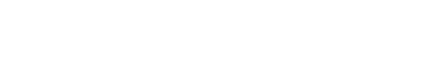 云顶8588yd